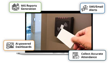 rfid based student attendance system|attendance monitoring system using rfid.